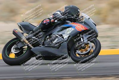 media/Jan-14-2023-SoCal Trackdays (Sat) [[497694156f]]/Turn 4 Set 2 (1030am)/